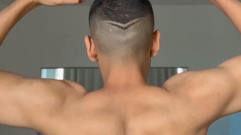 onlyfansdolucas OnlyFans profile picture