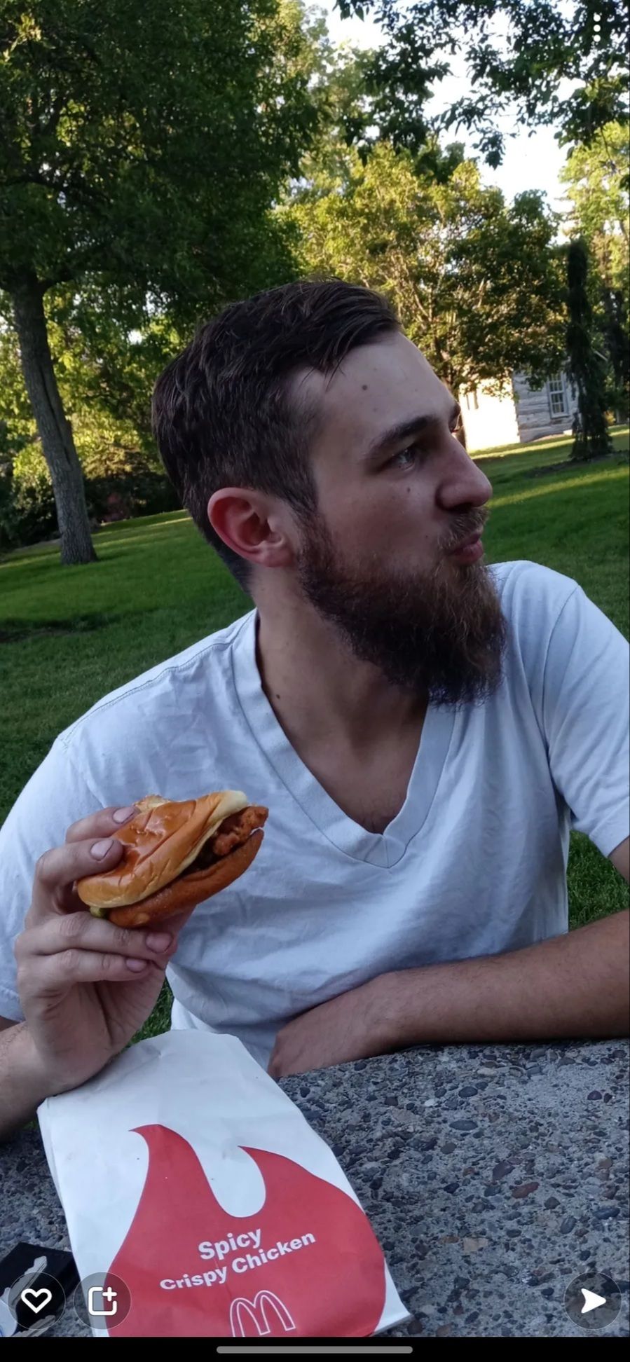 fuqwad OnlyFans profile picture