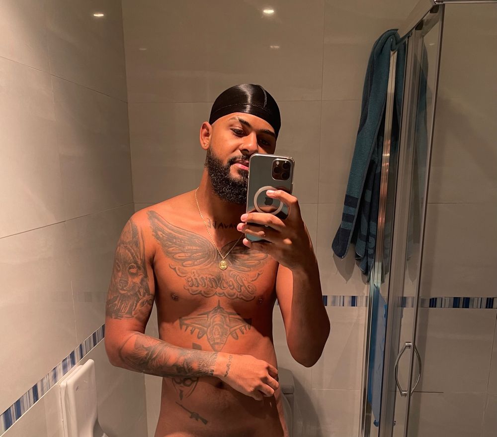 el_lobo_rubirosa OnlyFans profile picture