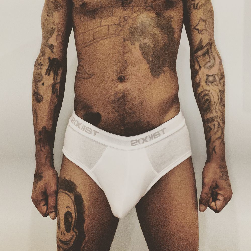 kydzeion1 OnlyFans profile picture