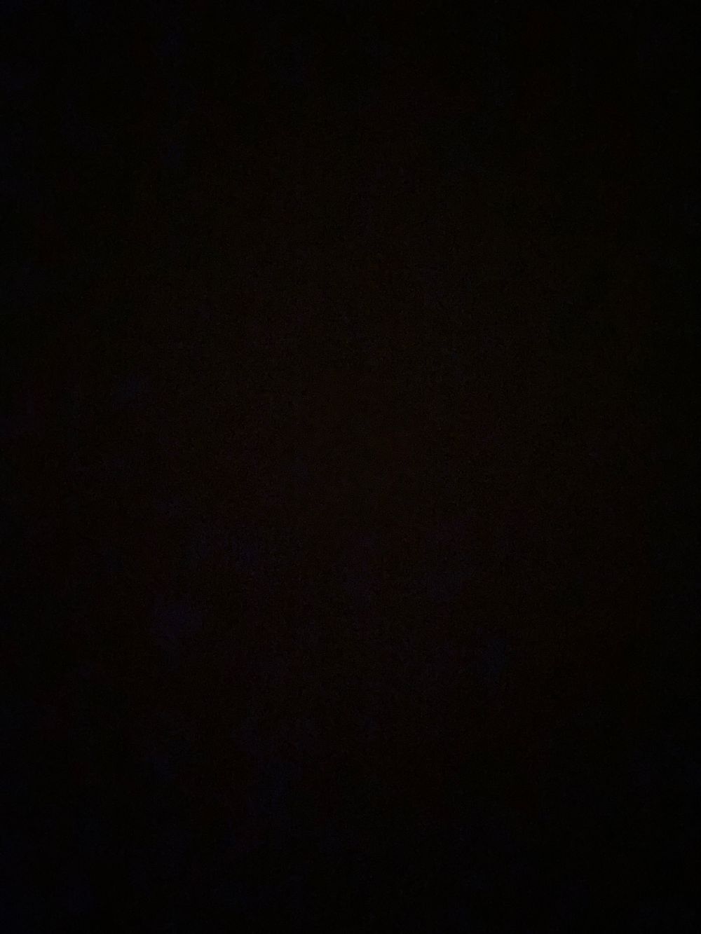 mixedbabbyy OnlyFans profile picture