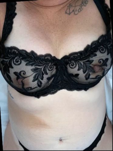 u56830357 OnlyFans profile picture