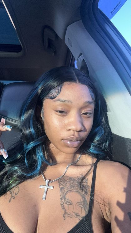 itshoneybunzz OnlyFans picture