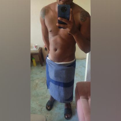 andybranw OnlyFans picture