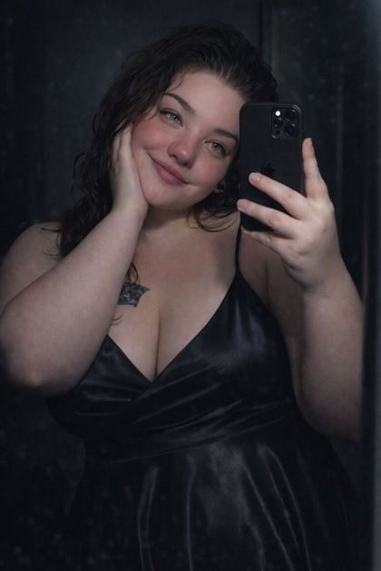 imbatman679 OnlyFans picture