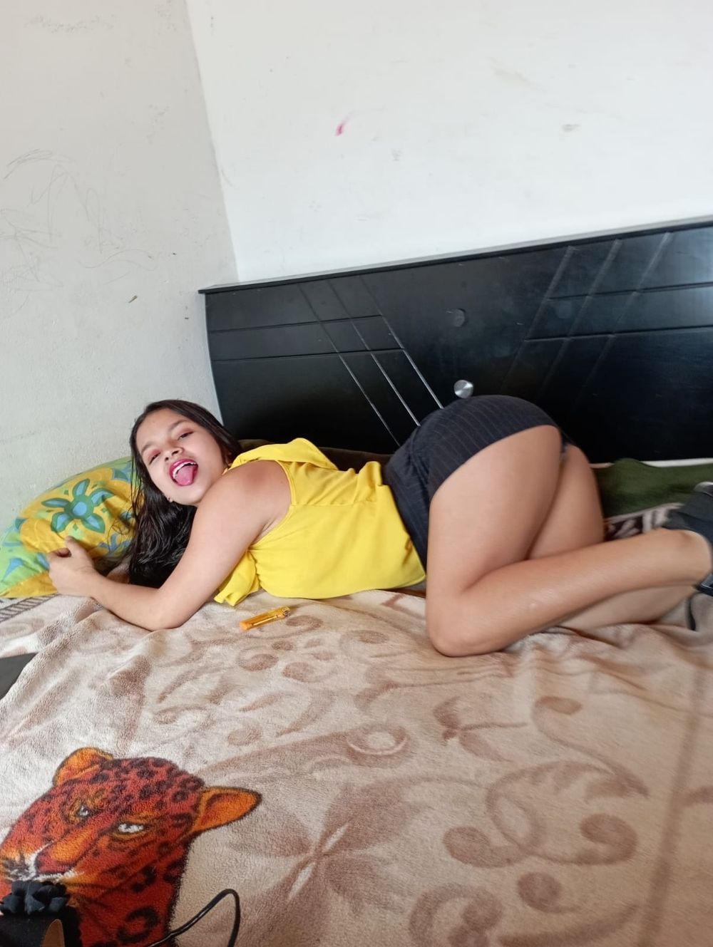 u214065577 OnlyFans profile picture