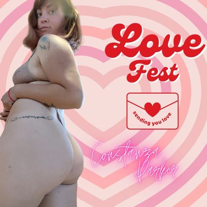 constanzaparker OnlyFans picture