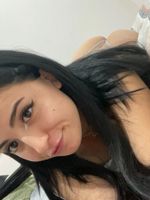 Valeria_ksksks