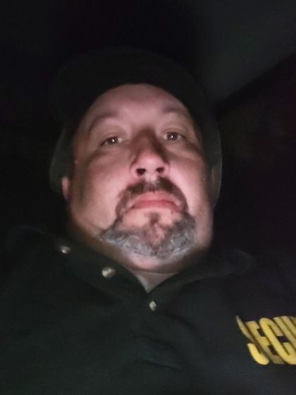 u67476113 OnlyFans picture