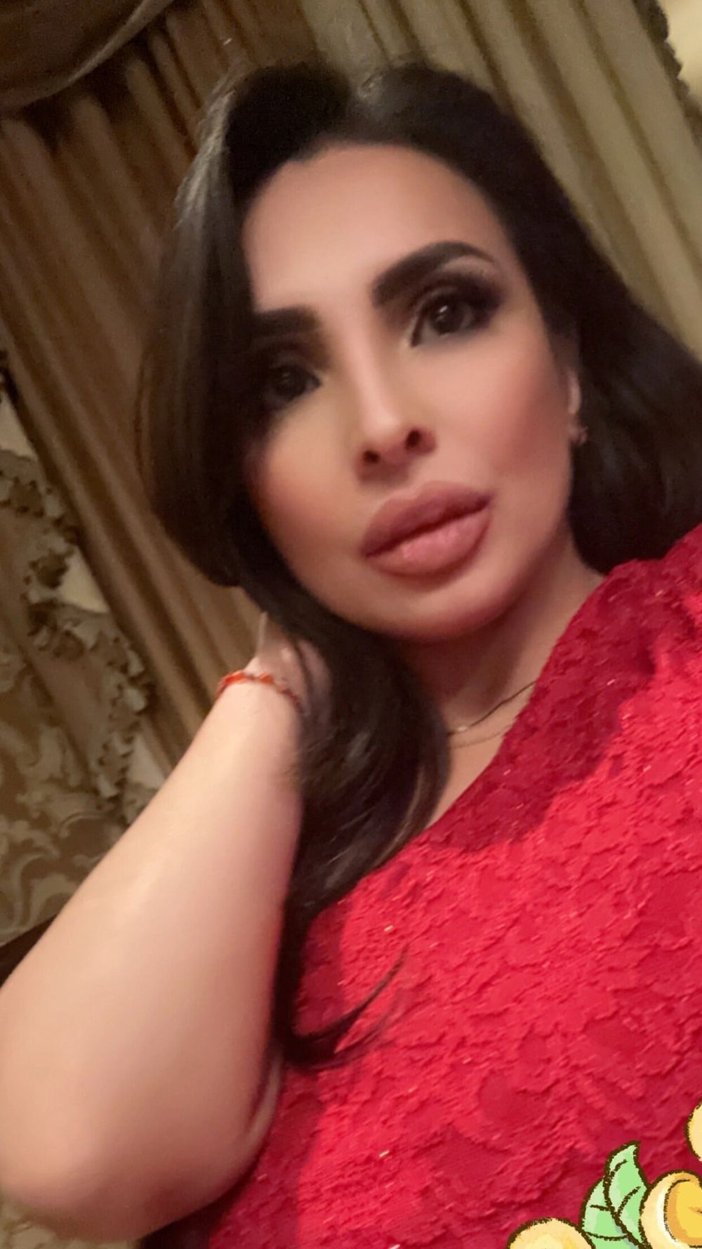 millianareyna OnlyFans profile picture