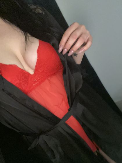 mariaaand OnlyFans picture