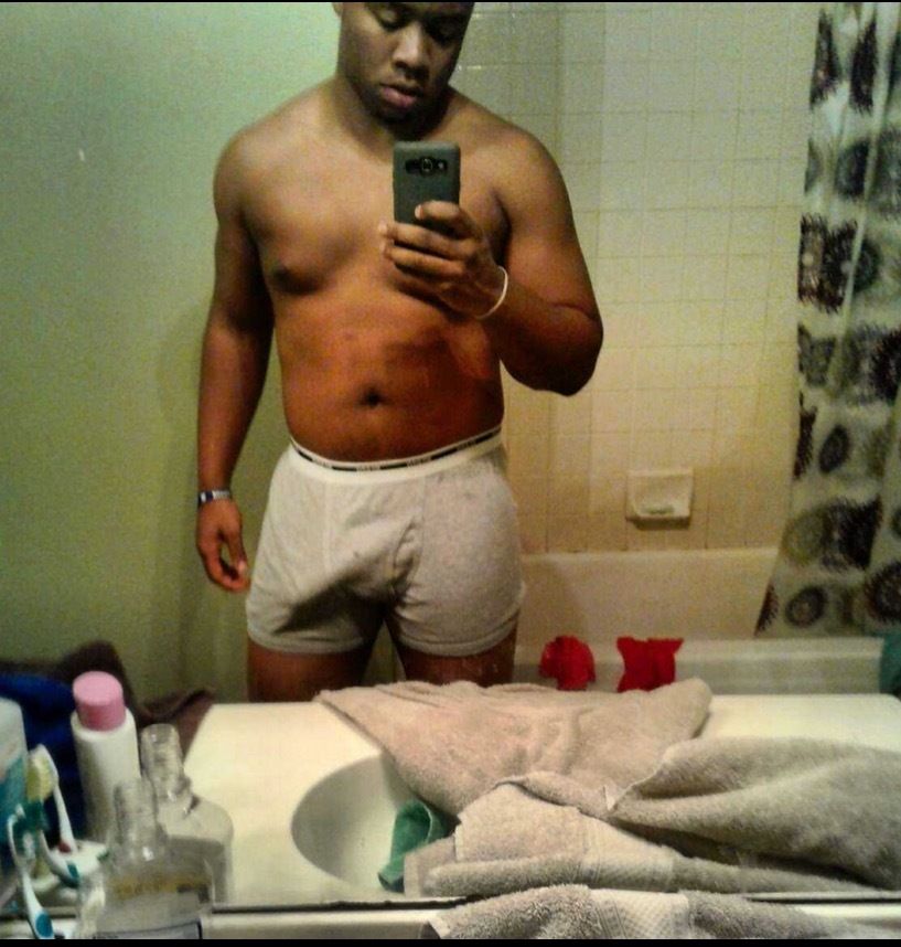 eazyybeee OnlyFans profile picture