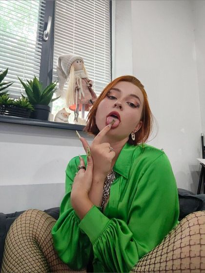lili_bell OnlyFans picture