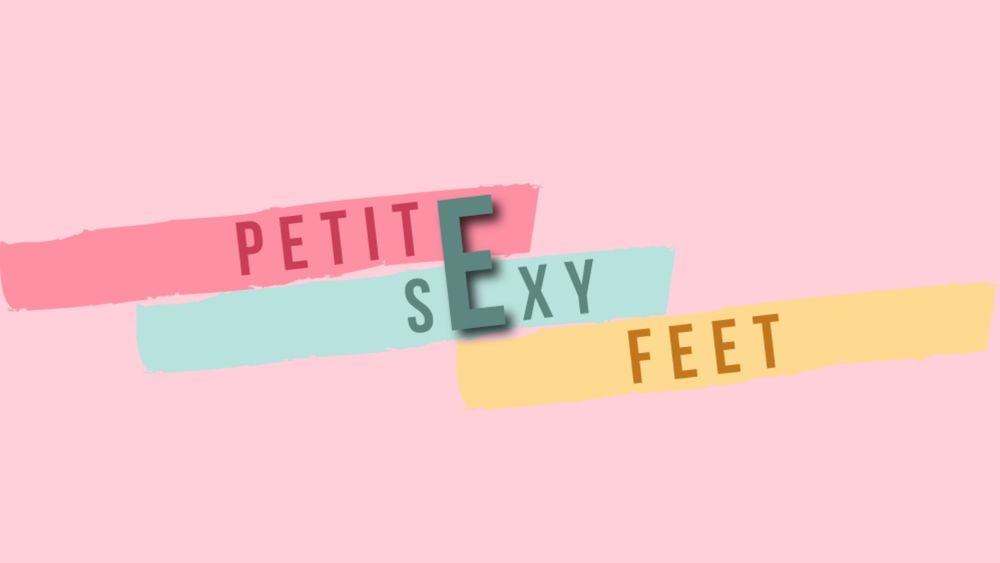 petitesexyfeet69 OnlyFans profile picture