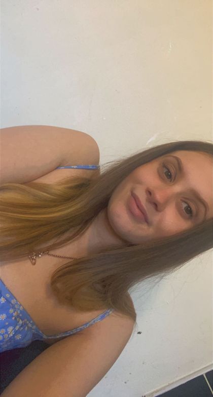u228681341 OnlyFans picture