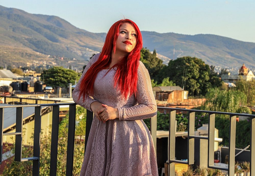 maria.g.aguilargiron OnlyFans profile picture
