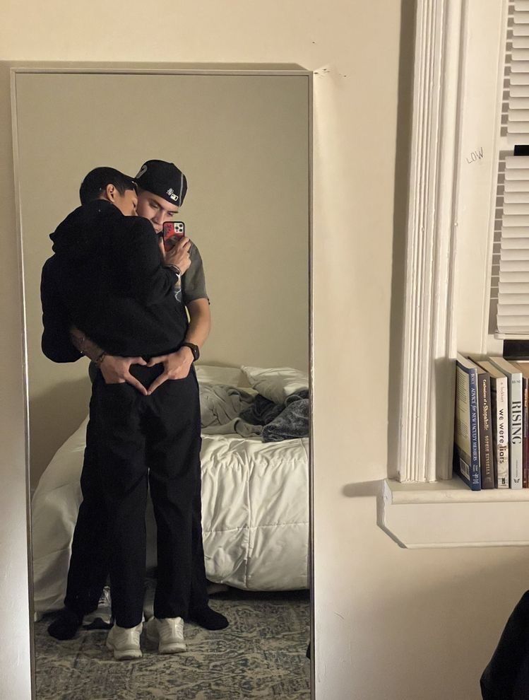 infidelied OnlyFans profile picture