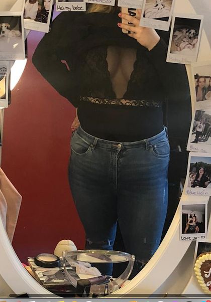 isadtd OnlyFans picture