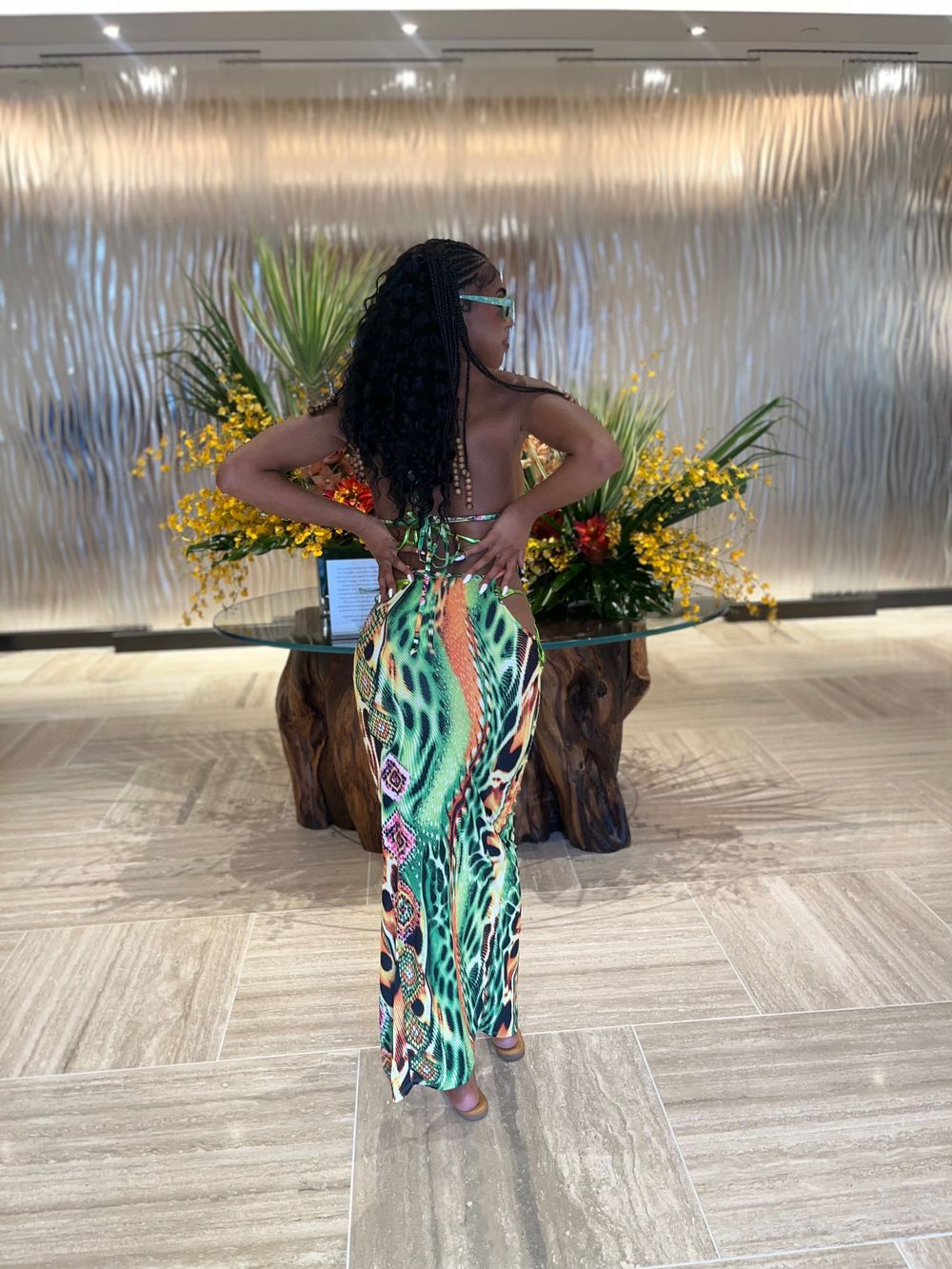 cuteass_daj OnlyFans profile picture