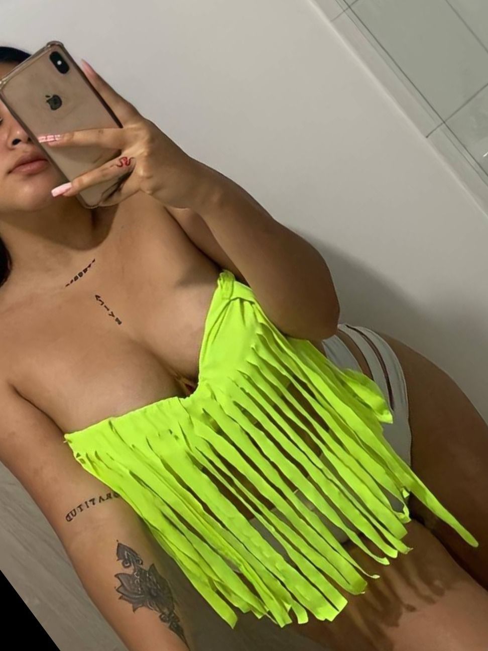 u111176723 OnlyFans profile picture