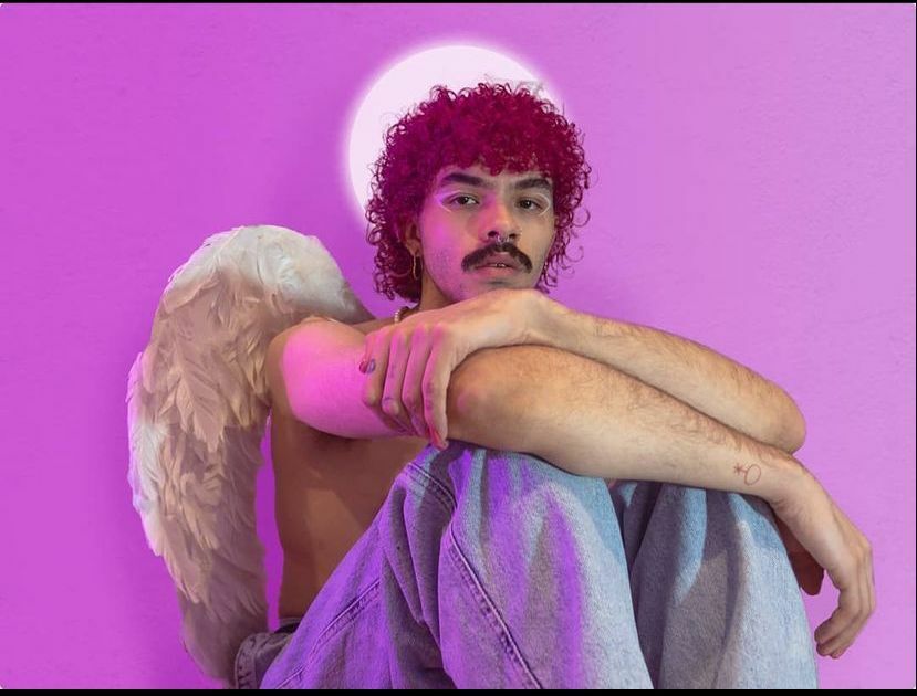 eros_angelis OnlyFans profile picture