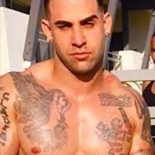 actorlex OnlyFans picture