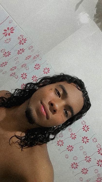 guillin12 OnlyFans picture