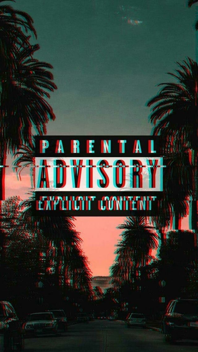synfulworld OnlyFans profile picture