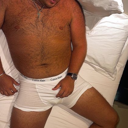 noahcox69 OnlyFans picture