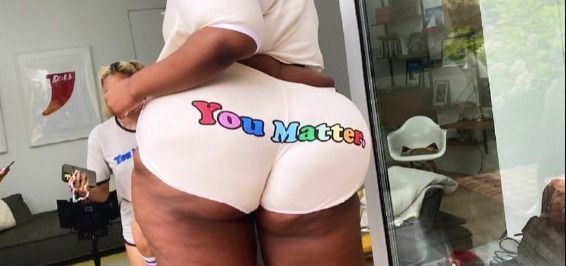 fattylabhelle OnlyFans profile picture