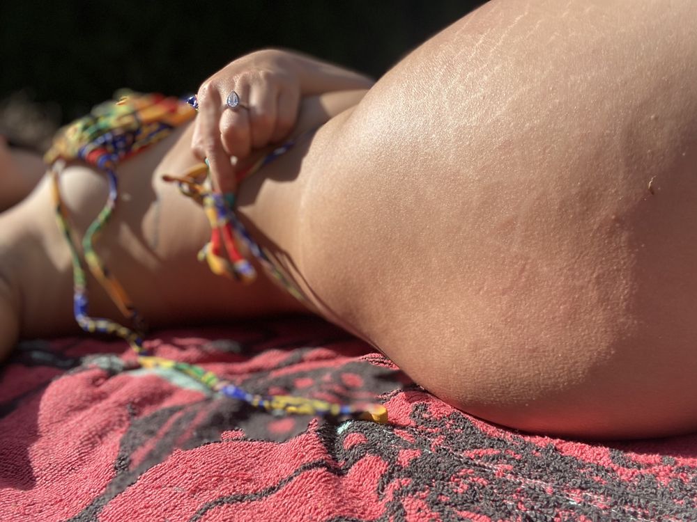 amandadugarte OnlyFans profile picture