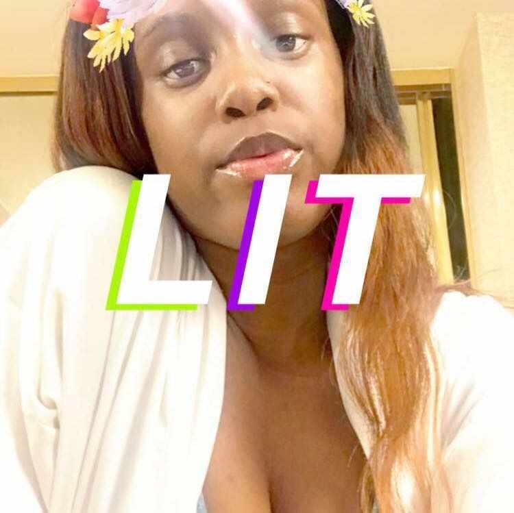 sexysymone OnlyFans profile picture