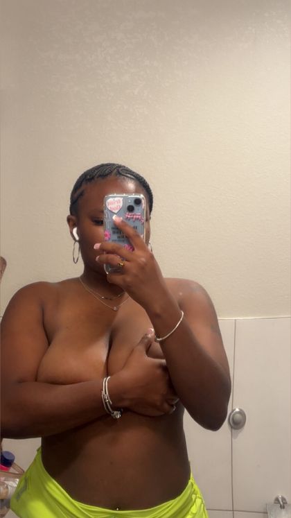 goldiekay OnlyFans picture