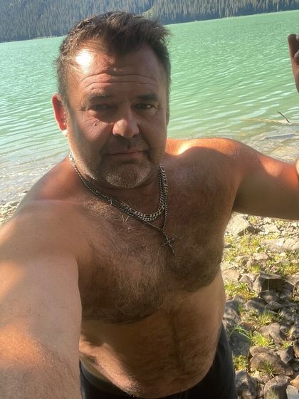 casey76 OnlyFans picture