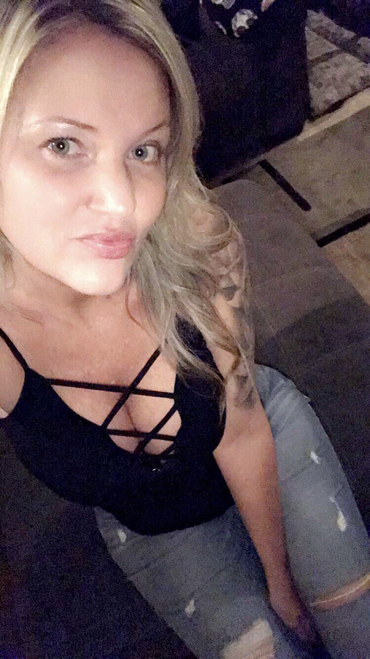 sarahpeterson OnlyFans profile picture