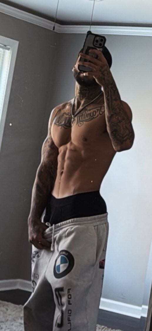 diallobragg OnlyFans profile picture