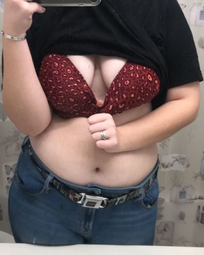 opheliagrace18 OnlyFans picture