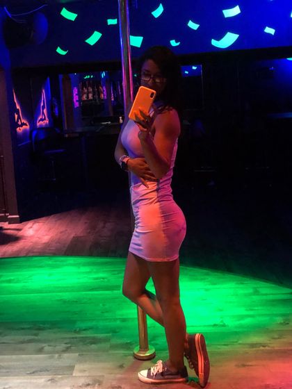 missparkamissparka OnlyFans picture