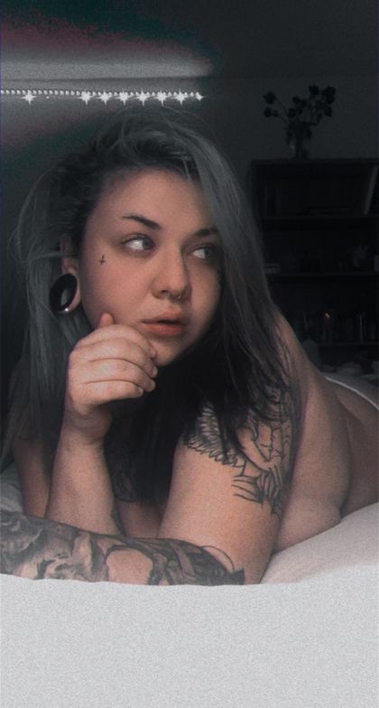 twisted.sin OnlyFans picture