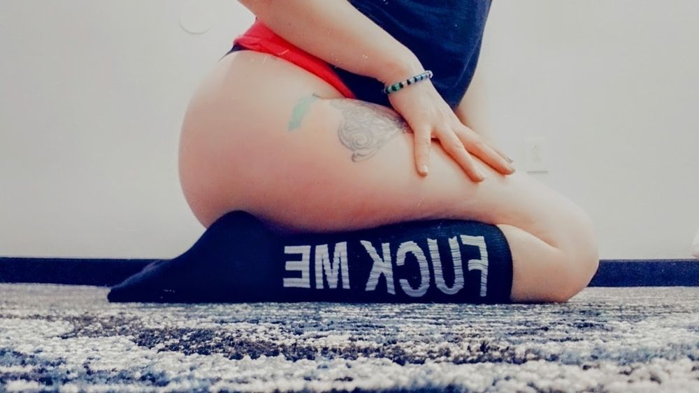 alexxx12050517 OnlyFans profile picture