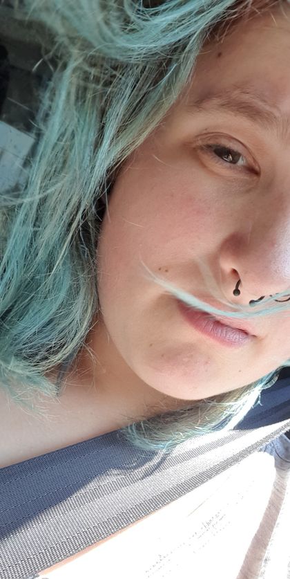 chl3rex OnlyFans picture