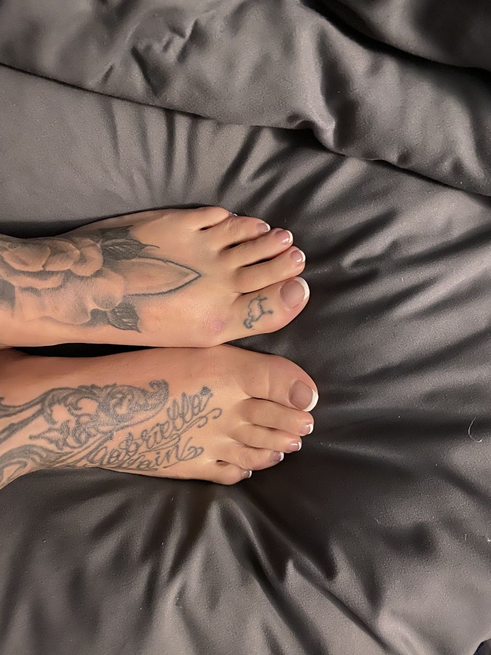 u146050359 OnlyFans profile picture