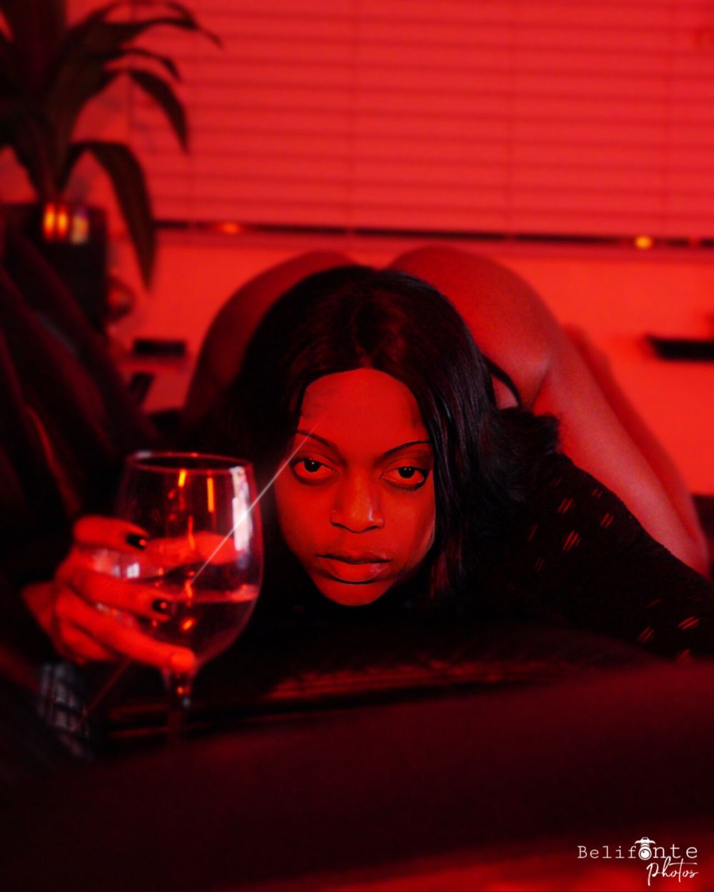 tamiekadafreaka OnlyFans profile picture