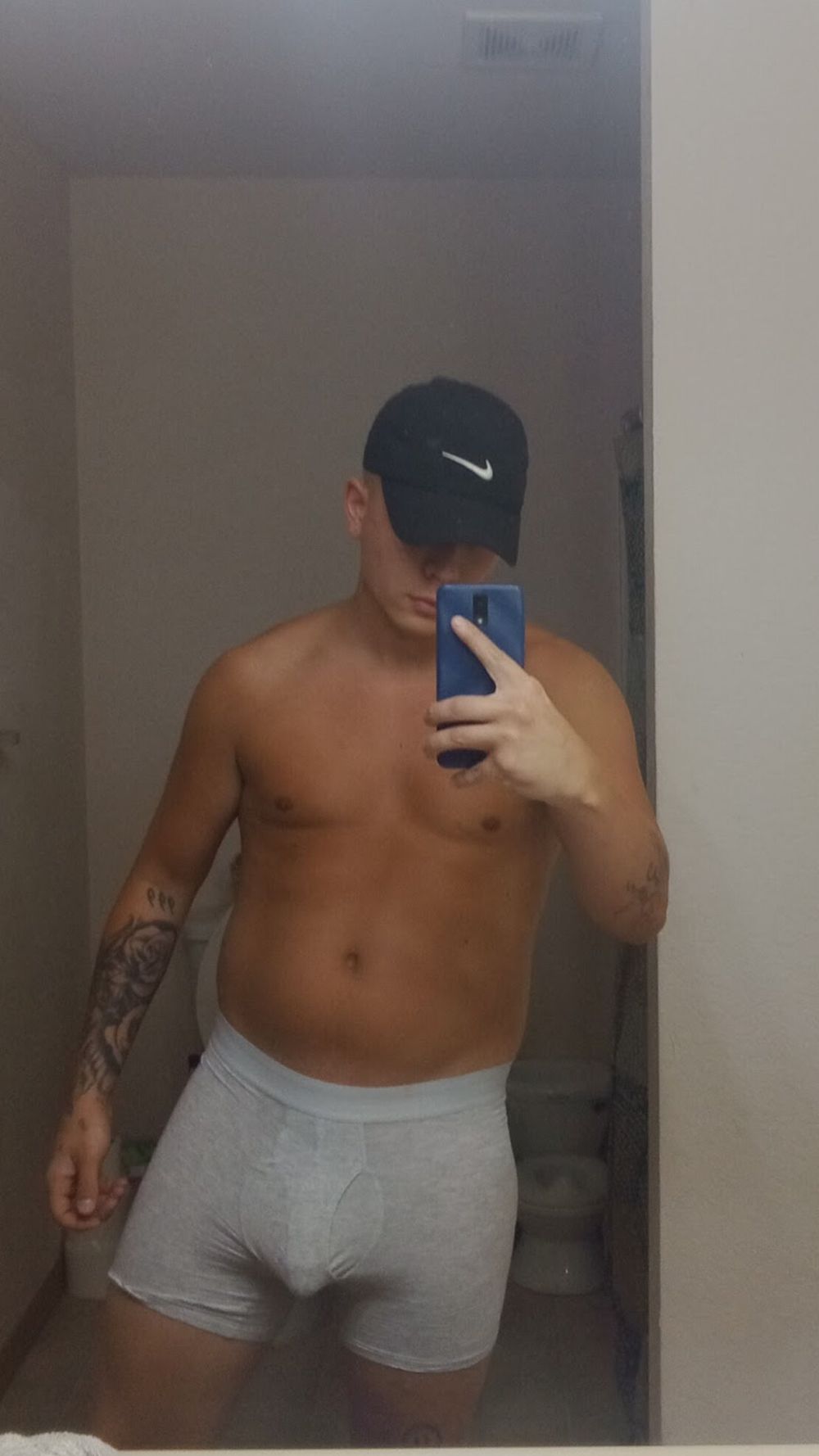 agent6ix9 OnlyFans profile picture
