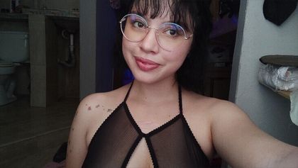 wandadoll OnlyFans picture