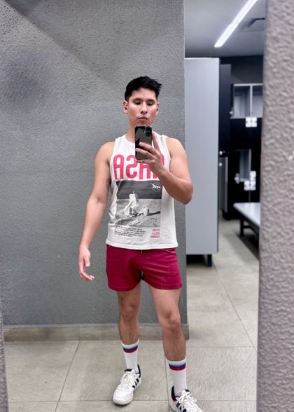 mdtm98 OnlyFans picture