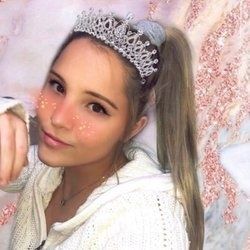 Best Riley1234 OnlyFans Accounts paid, sorted by videos ...