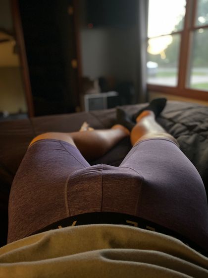 big-daddy22 OnlyFans picture