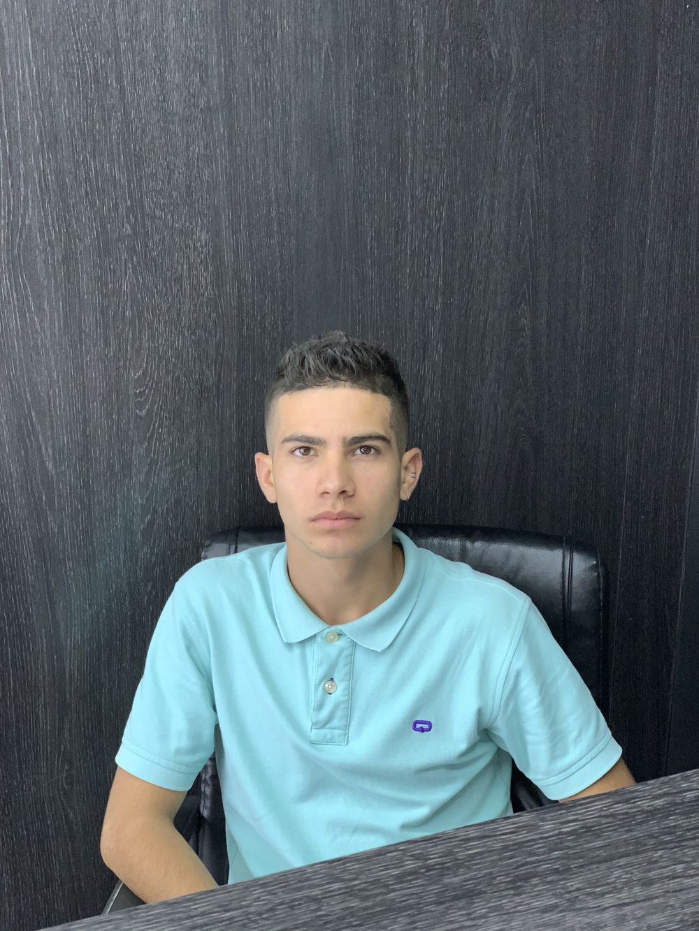 jurado_laily OnlyFans profile picture