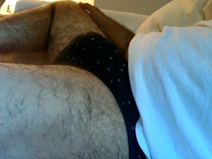 superdot99 OnlyFans picture